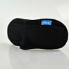 foc.us lucid dreams sleep mask-3096