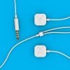 focus cable pack-0