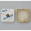 focus pro hyrogel tES electrodes