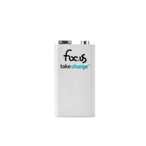 foc.us replacement 9v battery