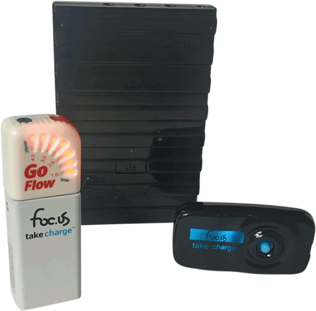 foc.us products
