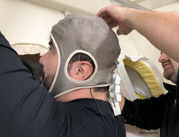 Capacicap