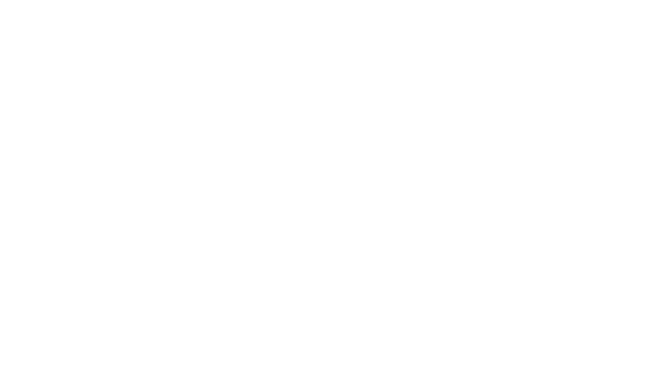 foc.us Let's Try