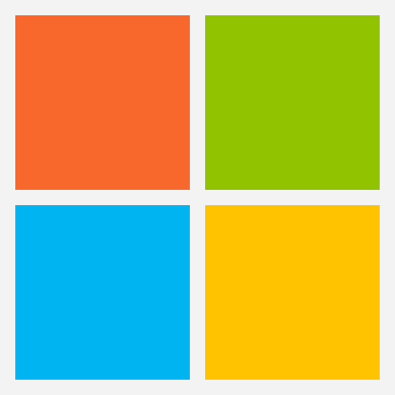foc.us connect for Windows