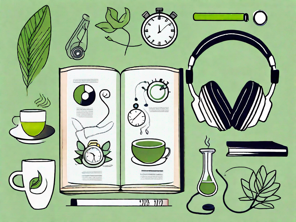 What Will Help Me Focus: Expert Tips and Techniques